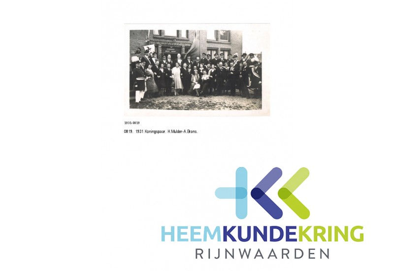 1931-0819 (1)